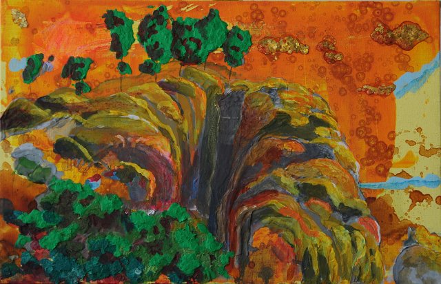 2011karlsteinsko 60x38